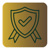 Credentials Icon 1.png