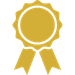Accredited Icon.png