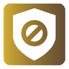 Denied Claims Icon.png