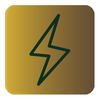 Credentials Icon 2.png