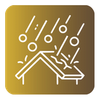 Wind Hail Icon.png