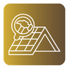 Roof Structure Icon.png