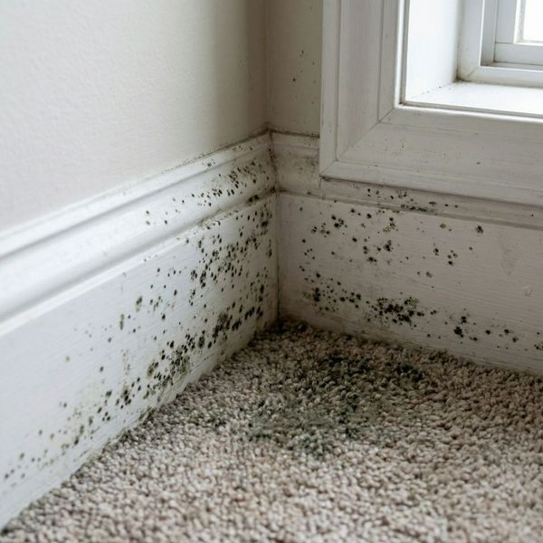 Mold Damage 3.jpg