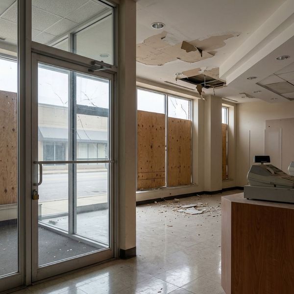 Business Interruption 2.jpg