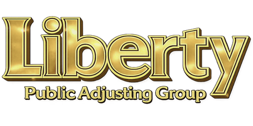 Liberty Public Adjusting Group
