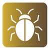Mold Icon.png