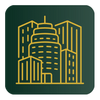 Advantage Icon 6.png