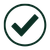 icon.png