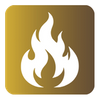 Fire Smoke Icon.png