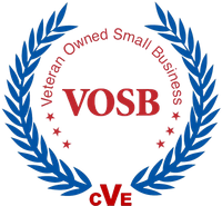 VOSB-logo-transparent.png