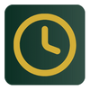 Advantage Icon 3.png