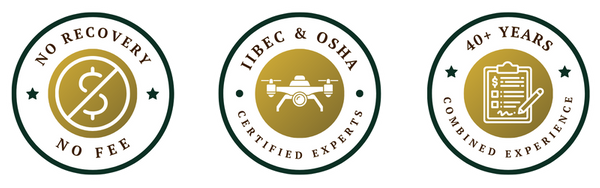 Liberty Public Trust Badges.png