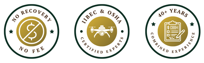 Liberty Public Trust Badges.png