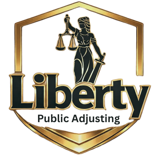Liberty Public Logo Ver 2 (2).png
