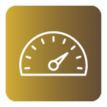 Wind and Hail addition-icon1.png