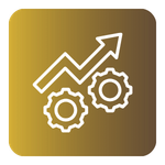 Wind and Hail addition-icon3.png