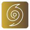 Hurricane Storm Icon.png