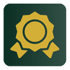 Advantage Icon 1.png