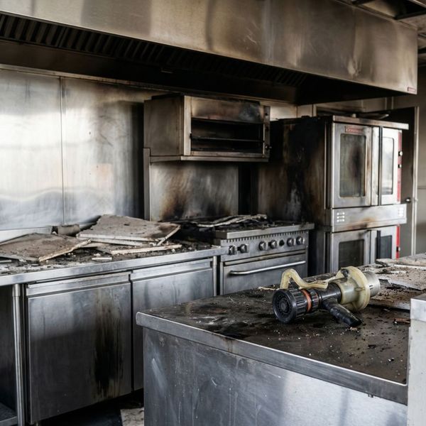 Business Interruption 1.jpg