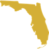 Florida Icon.png