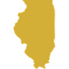 Illinois Icon.png