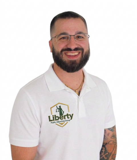 Screenshot 2026-04-06 161023.png