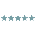 ""I had a very positive experience with Lynsey Mahlum and the care she provided throughout my cardiac recovery, weight-loss, and overall health journey. She took the time to listen to my goals, answer my questions, and explain my treatment options in a way I could understand and feel comfortable with. Her personalized, supportive approach helped me feel confident making sustainable changes. I’m very grateful for her compassionate, professional care and would gladly recommend Lynsey to anyone looking for knowledgeable and caring support."