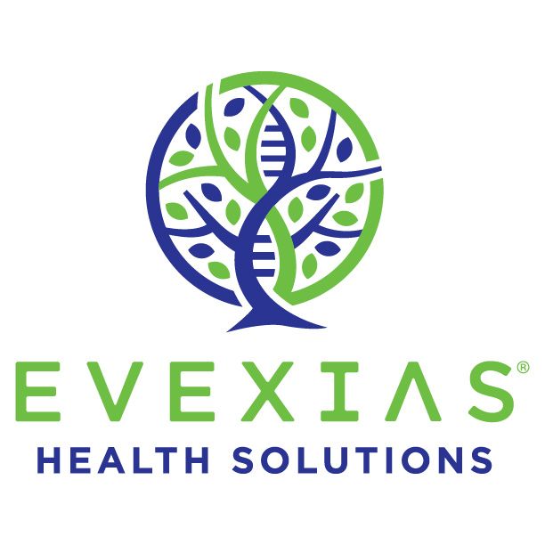 Evexia