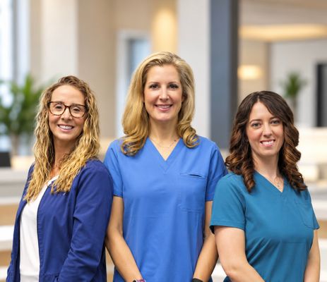 Nurse practitioner lynsey shay court.jpeg