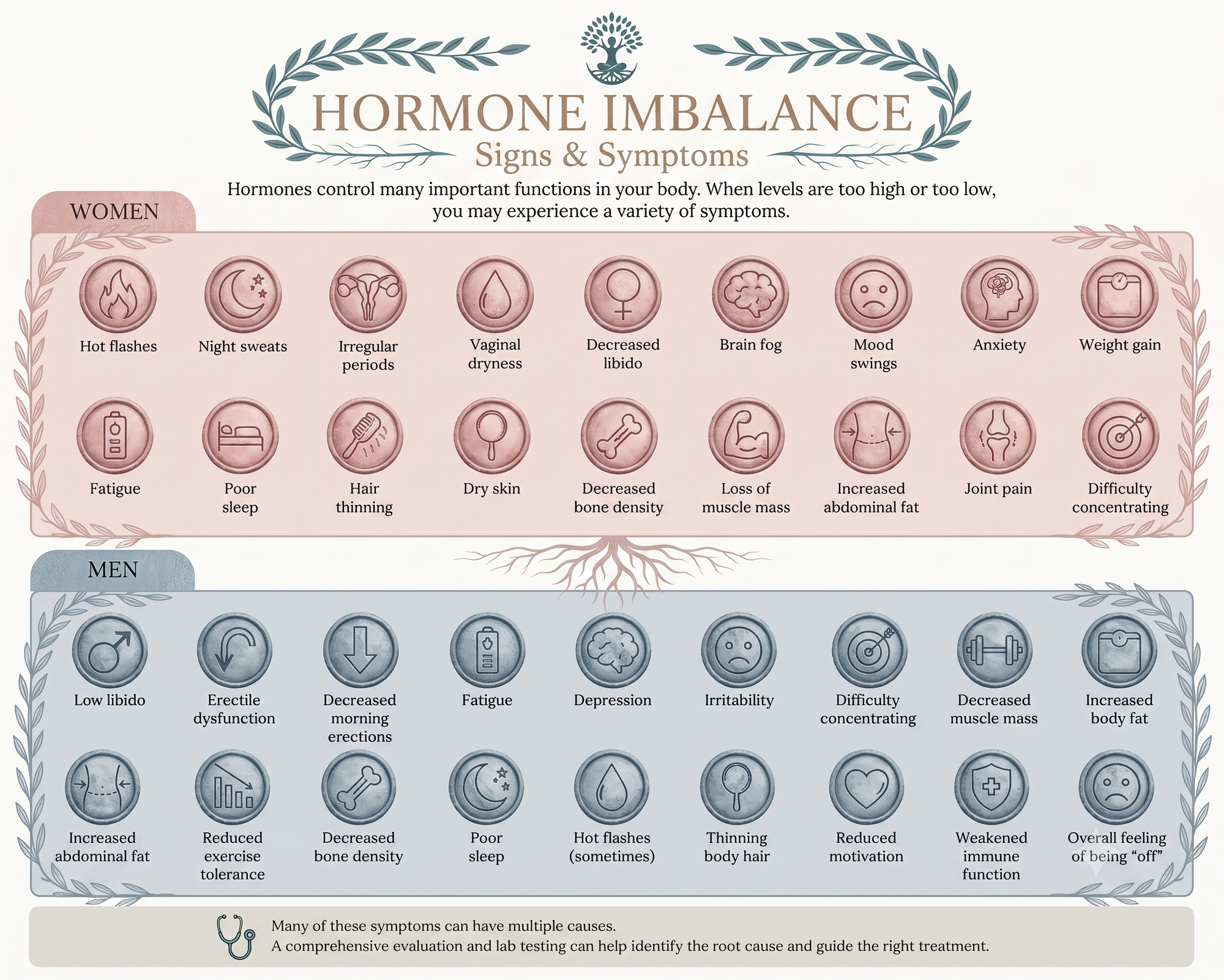 HealthGraphic2.png