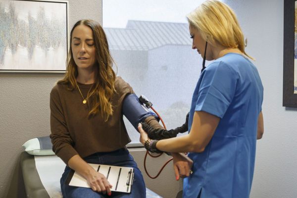 patient care 2.jpeg