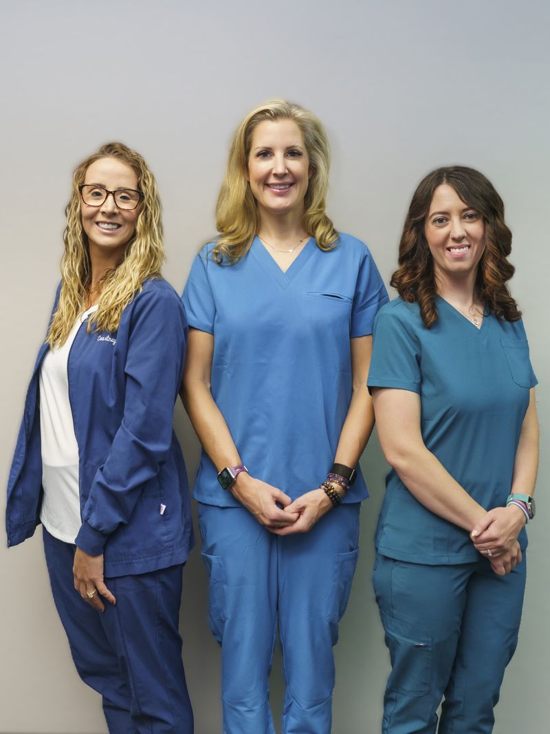 Care team 1.jpeg