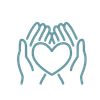 6.png