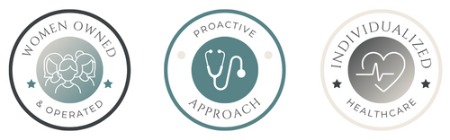Serenity Therapy PLLC - badges.png