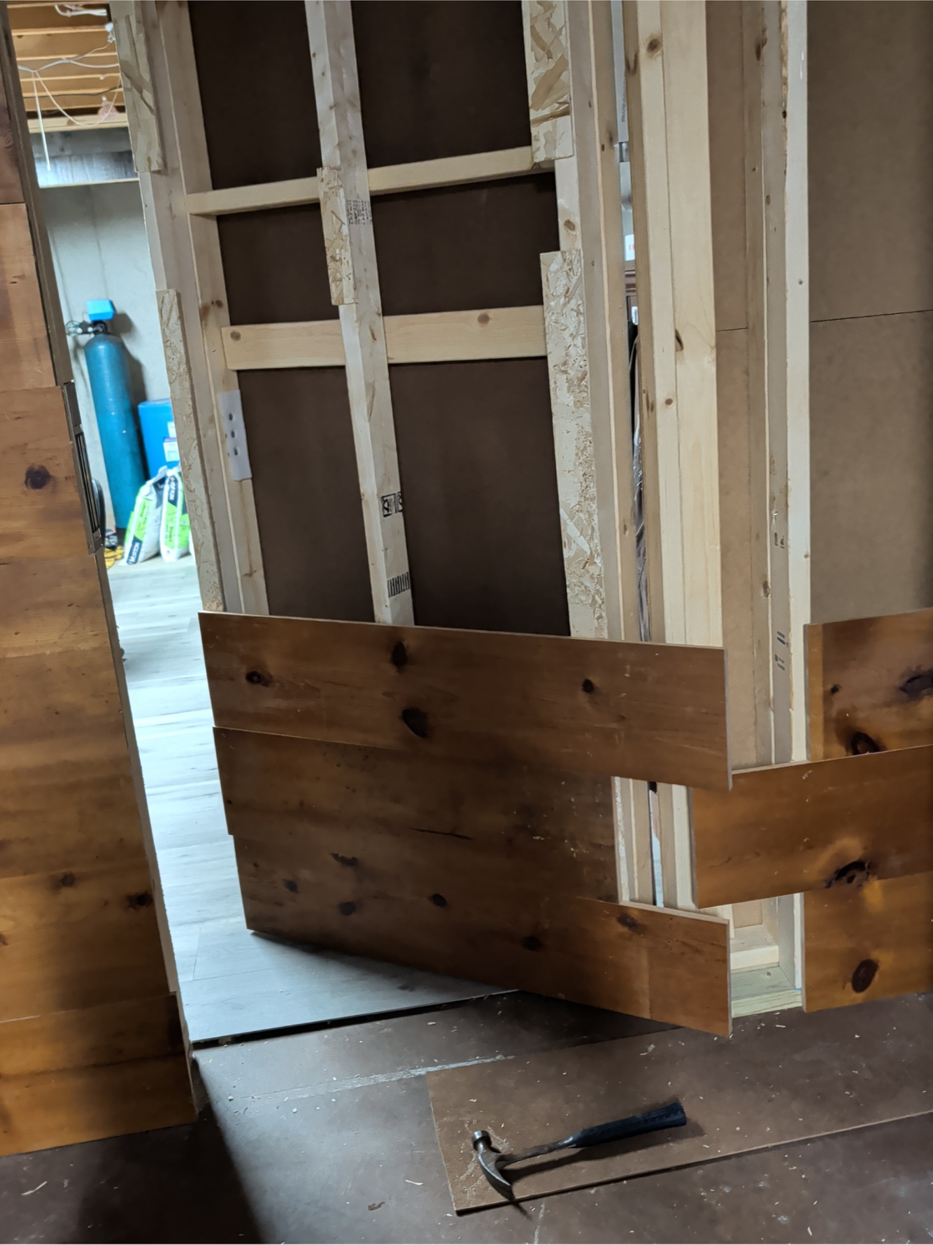 Untitled design - 2026-02-17T123548.274.png