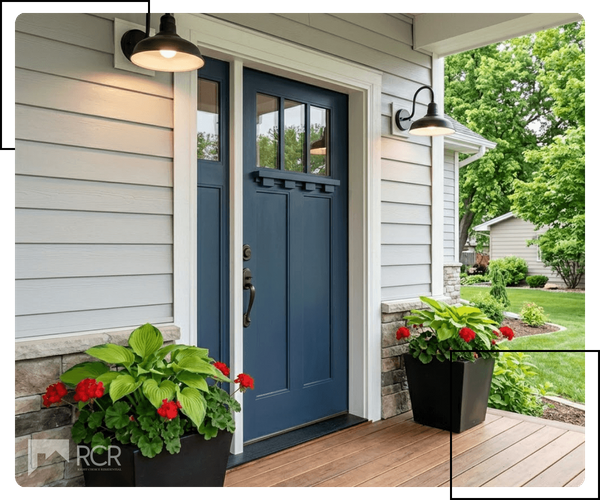 Kimberly Little Chute PB Image 3.png