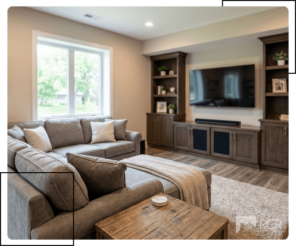 Kimberly Little Chute PB Image 2.png