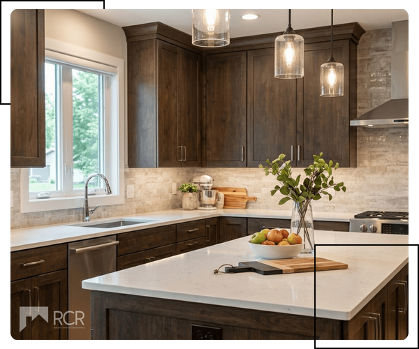 Kimberly Little Chute PB Image 1.png