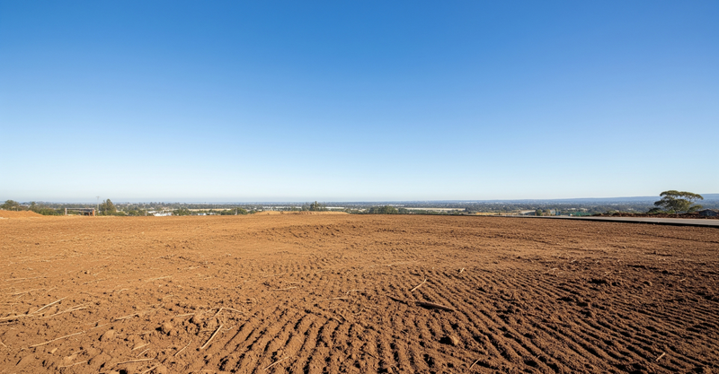 Our Approach to Professional Land Clearing - Hero.png