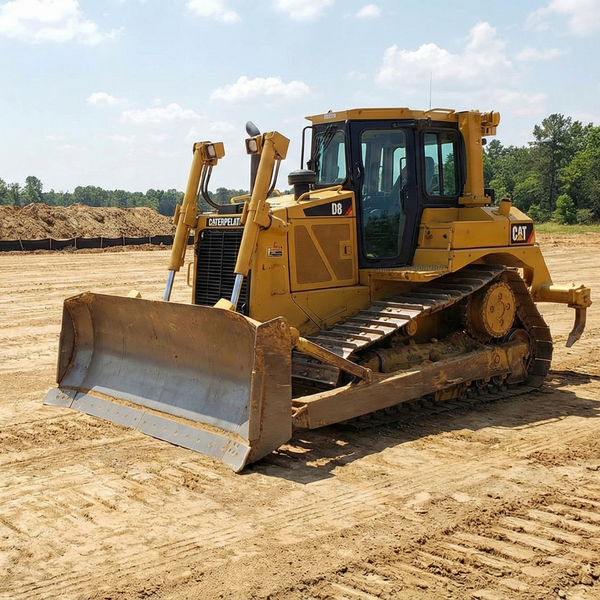 4 Signs Your Property Needs Professional Land Clearing Services 3.png