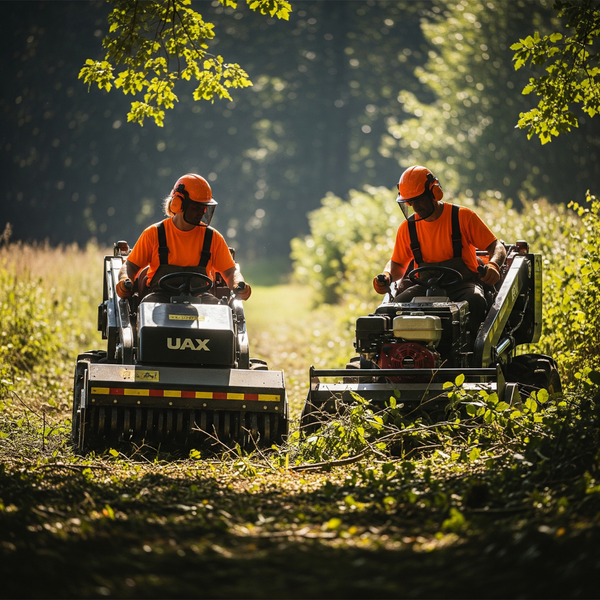 Our Approach to Professional Land Clearing - 1.png