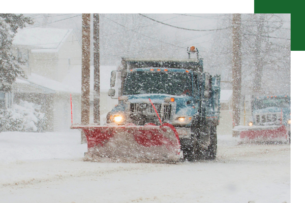Snow Plowing and Salting-4.png