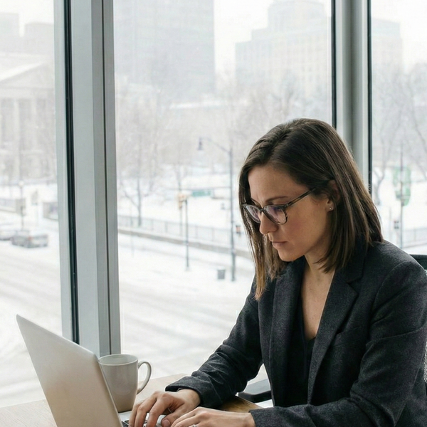 How to Prepare Your Business for a Snowstorm 3.png