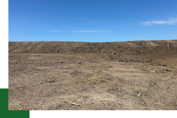 Land Clearing 3.png
