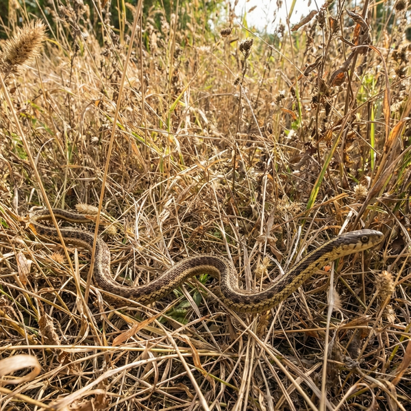 4 Signs Your Property Needs Professional Land Clearing Services 2.png