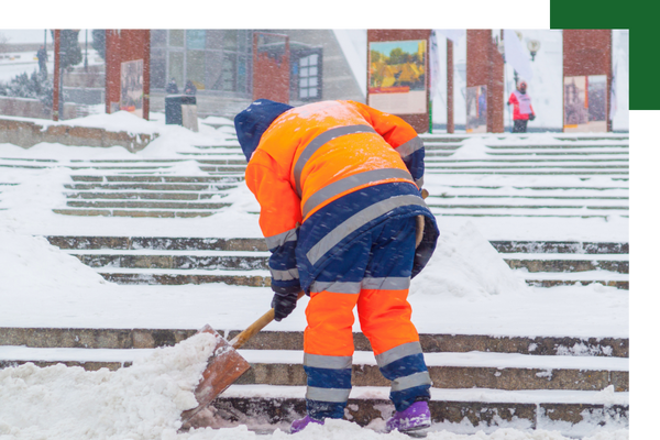 Snow Shoveling-4.png