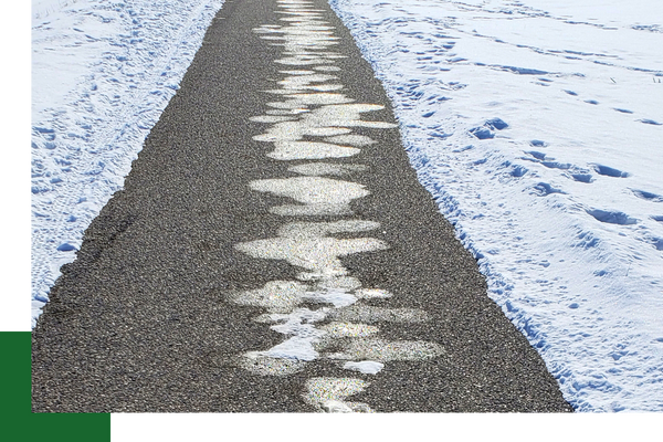 Snow Plowing and Salting-3.png