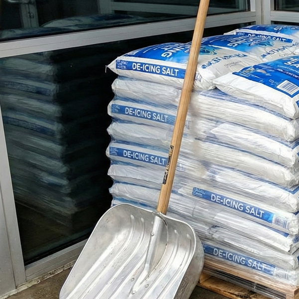 How to Prepare Your Business for a Snowstorm 2.png