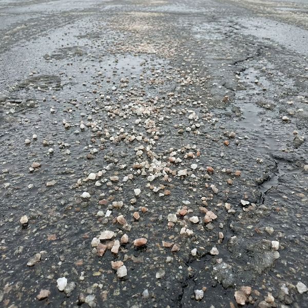 Blog 1 ImagesArtboard 3.jpg