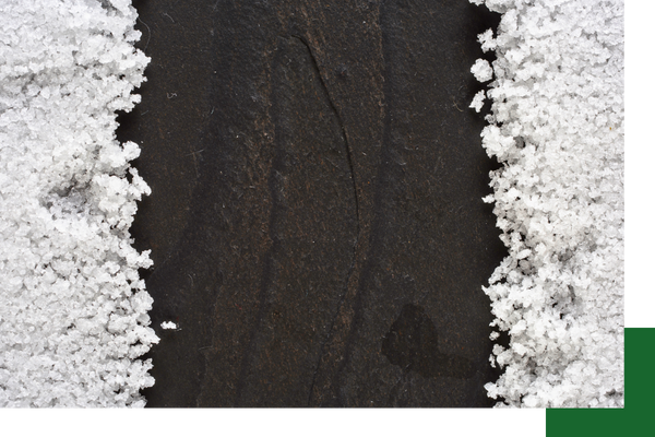 Snow Plowing and Salting-2.png